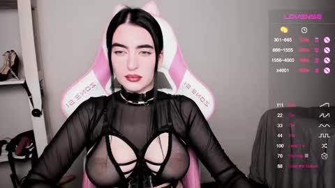 Streams schedule Wed Thursday Friday Saturday Sunday 1100-1700GMT Monday and Tuesday Day offs online show from February 12, 2:43 pm