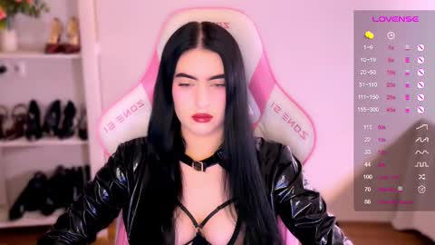 Streams schedule Wed Thursday Friday Saturday Sunday 1100-1700GMT Monday and Tuesday Day offs online show from September 20, 2:29 pm