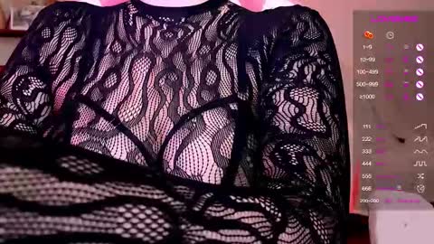 Streams schedule Wed Thursday Friday Saturday Sunday 1100-1700GMT Monday and Tuesday Day offs online show from February 7, 2:10 pm