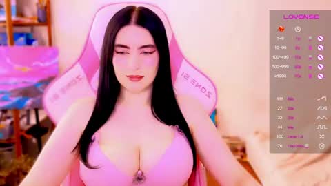 Streams schedule Wed Thursday Friday Saturday Sunday 1100-1700GMT Monday and Tuesday Day offs online show from June 15, 1:24 pm