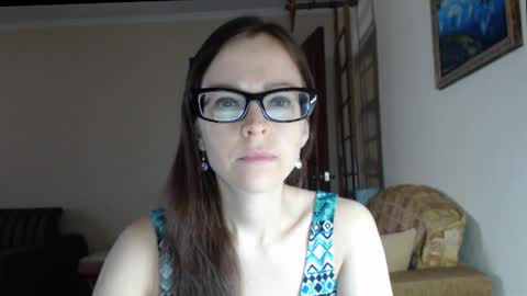 YourMistress online show from March 3, 8:53 am