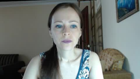 YourMistress online show from April 3, 8:23 am