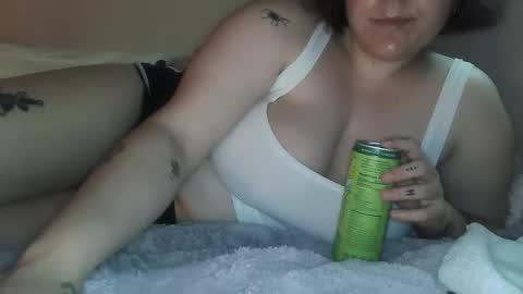 evangeline69xxx online show from March 19, 1:53 am