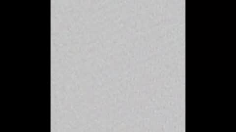 Snapshot of evangeline_bell chatting on December 2, 12:07 pm Eva online show from December 2, 12:07 pm