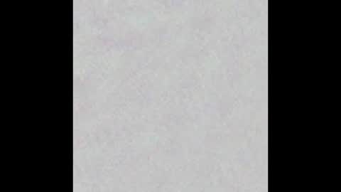 Snapshot of evangeline_bell chatting on January 8, 11:54 am Eva online show from January 8, 11:54 am