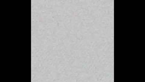 Snapshot of evangeline_bell chatting on January 13, 12:02 pm Eva online show from January 13, 12:02 pm