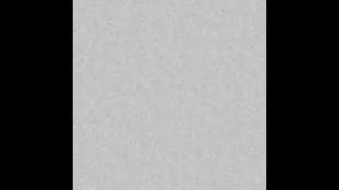 Snapshot of evangeline_bell chatting on January 23, 11:37 am Eva online show from January 23, 11:37 am