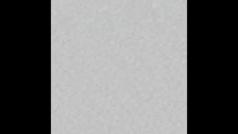 Snapshot of evangeline_bell chatting on February 6, 11:32 am Eva online show from February 6, 11:32 am