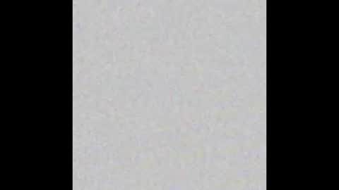 Snapshot of evangeline_bell chatting on March 10, 12:15 pm Eva online show from March 10, 12:15 pm