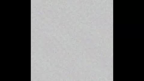 Snapshot of evangeline_bell chatting on September 11, 12:16 pm Eva online show from September 11, 12:16 pm