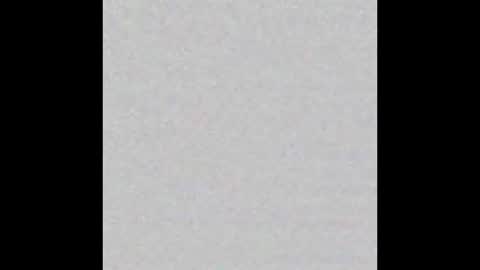 Snapshot of evangeline_bell chatting on September 17, 11:34 am Eva online show from September 17, 11:34 am