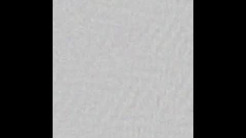 Snapshot of evangeline_bell chatting on September 22, 12:51 pm Eva online show from September 22, 12:51 pm