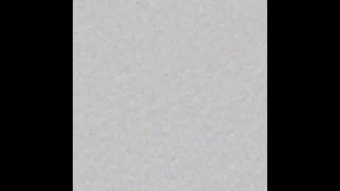 Snapshot of evangeline_bell chatting on October 6, 11:29 am Eva online show from October 6, 11:29 am