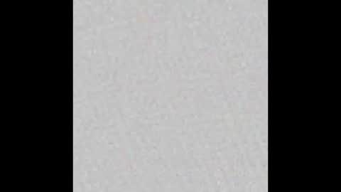 Snapshot of evangeline_bell chatting on December 1, 7:30 pm Eva online show from December 1, 7:30 pm