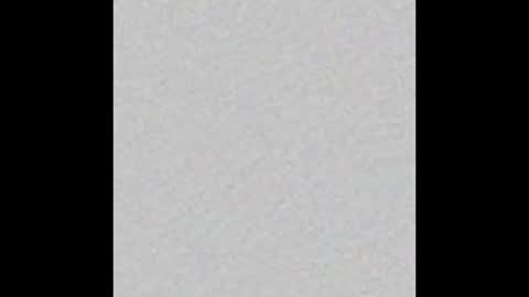 Snapshot of evangeline_bell chatting on December 15, 9:08 pm Eva online show from December 15, 9:08 pm