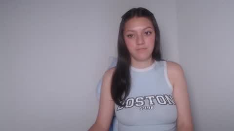eva  online show from September 18, 3:41 am