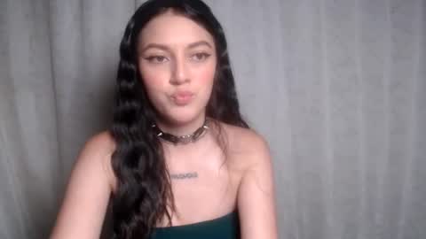 Snapshot of evangeline_petite chatting on July 20, 11:29 pm eva online show from July 20, 11:29 pm