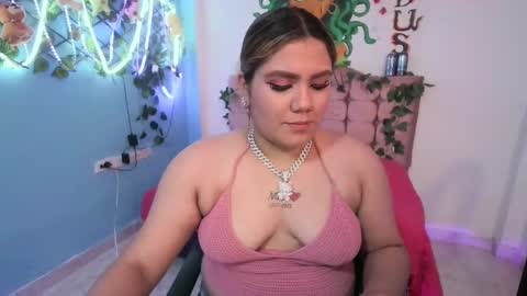 eva online show from June 3, 10:59 pm