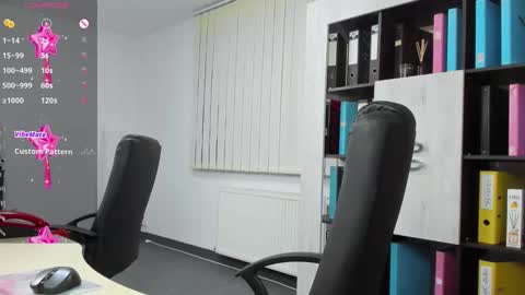 Your Fantasy online show from February 2, 9:23 pm