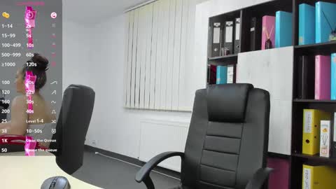 Your Fantasy online show from February 7, 3:34 am