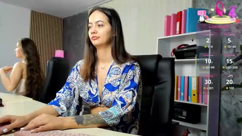 Your Fantasy online show from September 11, 6:19 pm