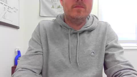 EvanS online show from April 22, 3:46 pm