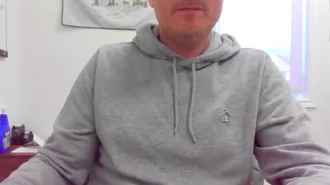 EvanS online show from April 28, 5:29 pm