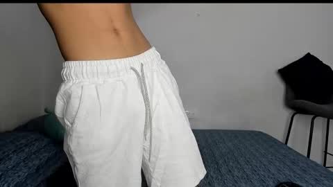 Evans collins24 online show from January 12, 11:10 pm