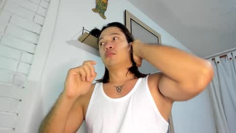 Evan online show from January 16, 9:46 am