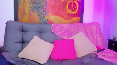 Evan and Susan online show from November 20, 11:48 pm