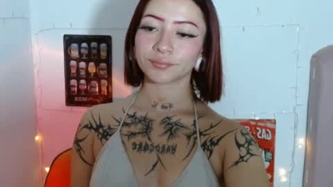 Snapshot of evanss_lx chatting on May 21, 2:24 pm Evanssa lx online show from May 21, 2:24 pm