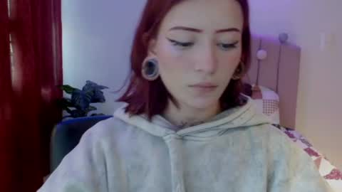 Snapshot of evanss_lx chatting on July 27, 7:54 pm Evanssa lx online show from July 27, 7:54 pm
