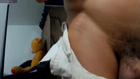   online show from March 3, 6:55 pm