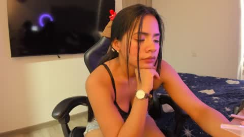 evapetit online show from April 30, 8:15 pm