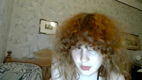 evapilled online show from June 23, 11:14 pm