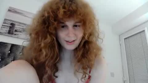 evapilled online show from July 26, 9:43 pm