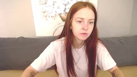 Adelina online show from September 13, 4:23 am