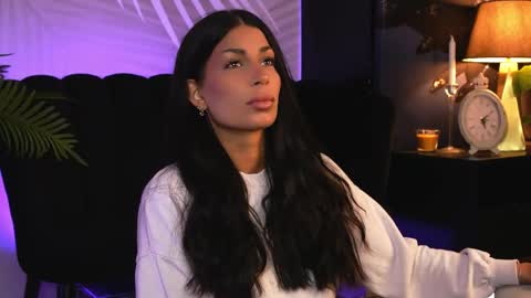 EvaRhea online show from March 2, 4:03 am