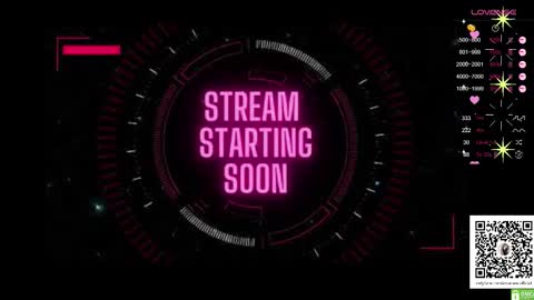 Snapshot of evarose_xo chatting on January 9, 7:15 pm Eva before eva69muler online show from January 9, 7:15 pm