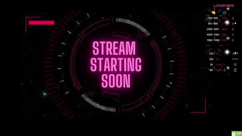 Snapshot of evarose_xo chatting on January 10, 8:16 am Eva before eva69muler online show from January 10, 8:16 am