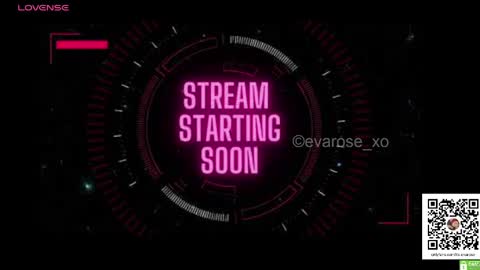 Snapshot of evarose_xo chatting on May 23, 9:02 am Eva before eva69muler online show from May 23, 9:02 am