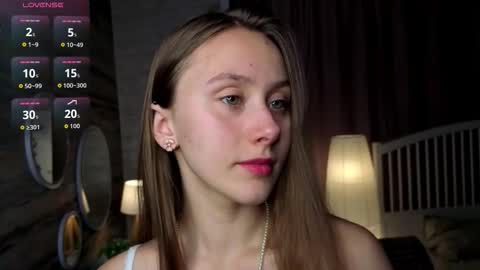 Eva online show from September 18, 7:27 pm