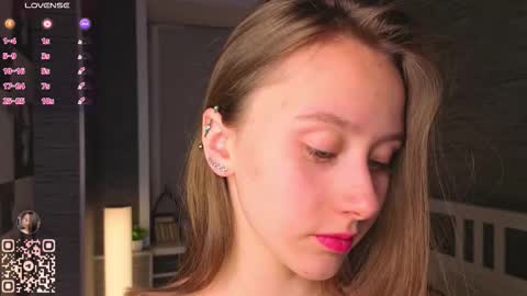 Eva online show from November 14, 7:12 pm