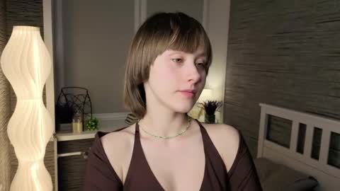 Eva online show from April 28, 7:19 pm