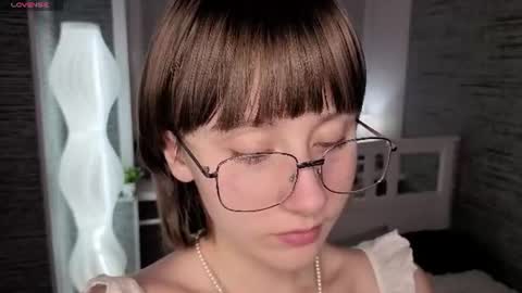 Eva online show from June 12, 7:13 pm