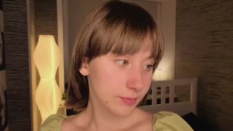 Eva online show from June 15, 7:05 pm