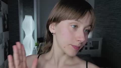 Eva online show from June 16, 7:05 pm