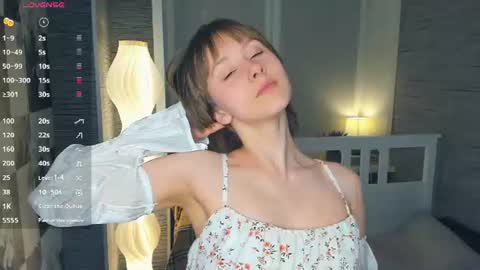 Eva online show from June 26, 7:18 pm