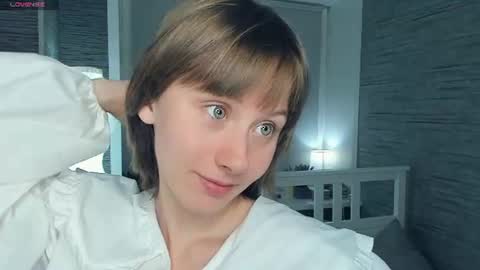 Eva online show from June 27, 7:30 pm