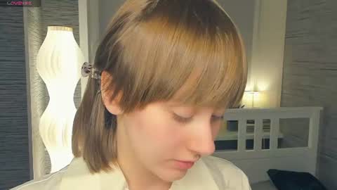 Eva online show from June 29, 7:14 pm